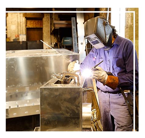 new england metal fabrication|franklin sheet metal ma.